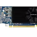 R7 250 Low Profile Micro-HDMI