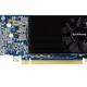 R7 250 Low Profile Micro-HDMI