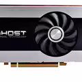 R7 250E