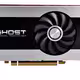 R7 250E