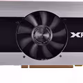 R7 250X