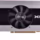R7 250X 2 GB