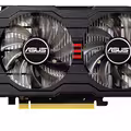 R7 250X 2 GB