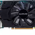 R7 250X