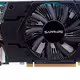R7 250X