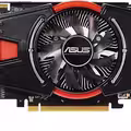 R7 250X