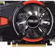 R7 250X