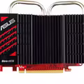 HD 6670 DirectCU Silent