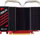 HD 6670 DirectCU Silent