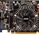 HD 6670 Single Fan V3