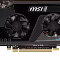 HD 6670 Dual Fan V5