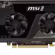 HD 6670 Dual Fan V5