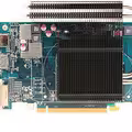 HD 6670 Ultimate