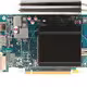 HD 6670 Ultimate