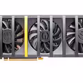 GTX 560 Ti 2Win