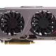 GTX 660 Ti TwinFrozr III 3 GB