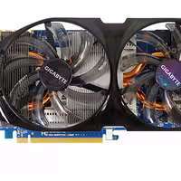 139701 bytes