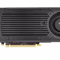 GTX 660 Ti OC V1