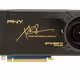 XLR8 GTX 660 Ti Performance Edition
