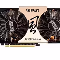 GTX 660 Ti Jetstream