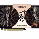 GTX 660 Ti Jetstream