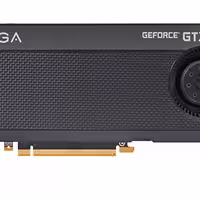 86063 bytes