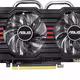 GTX 660 Ti DirectCU II OC 3 GB