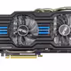 Dragon GTX 660 Ti DirectCU II TOP