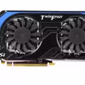 GTX 660 Ti PE OC