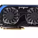 GTX 660 Ti PE OC