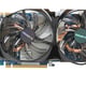 GTX 660 Ti WindForce 2X