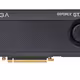 GTX 660 Ti Superclocked