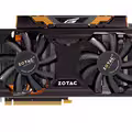 GTX 660 Ti Extreme Edition