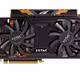 GTX 660 Ti Extreme Edition