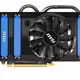 GTX 660 Ti