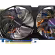 GTX 660 Ti WindForce 2X OC