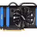 GTX 660 Ti OC