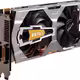 GTX 660 Ti Destroyer DTC