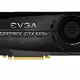 GTX 660 Ti FTW LE