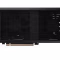 GTX 660 Ti Phantom