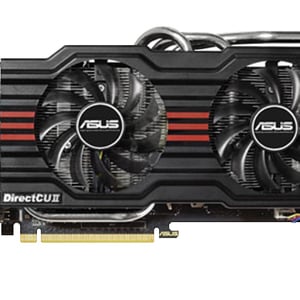 Gtx 660 ti discount especificaciones