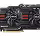 GTX 660 Ti DirectCU II OC
