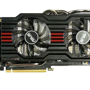 Nvidia gtx best sale 660 2gb mercadolibre