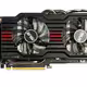 GTX 660 Ti DirectCU II