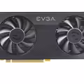 GTX 660 Ti FTW Signature 2