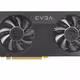 GTX 660 Ti FTW Signature 2