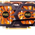 GTX 660 Ti AMP! Extreme Edition