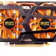 GTX 660 Ti AMP! Extreme Edition