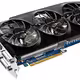 GTX 660 Ti WindForce 3X