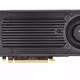 GTX 660 Ti V1
